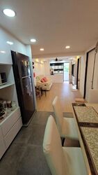 Blk 157 Lorong 1 Toa Payoh (Toa Payoh), HDB 3 Rooms #614638191
